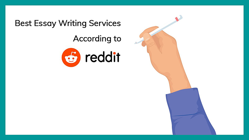best essay writing services Reddit